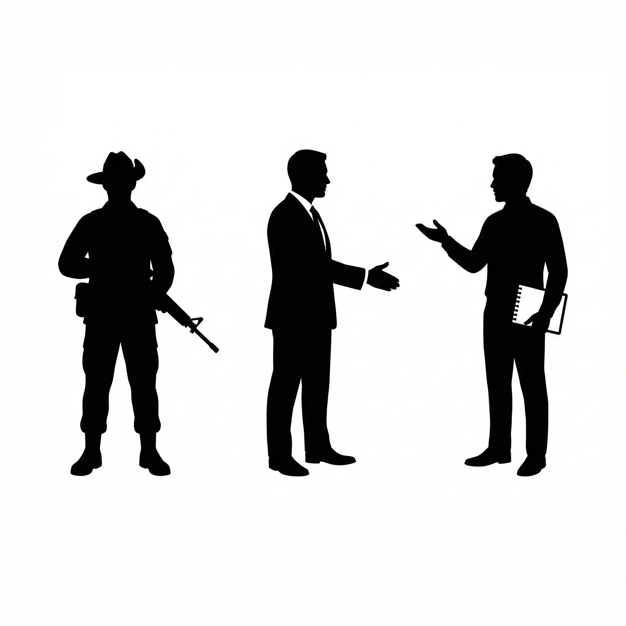 From the Army to Sales Enablement, a TEAMSolutions sales insight