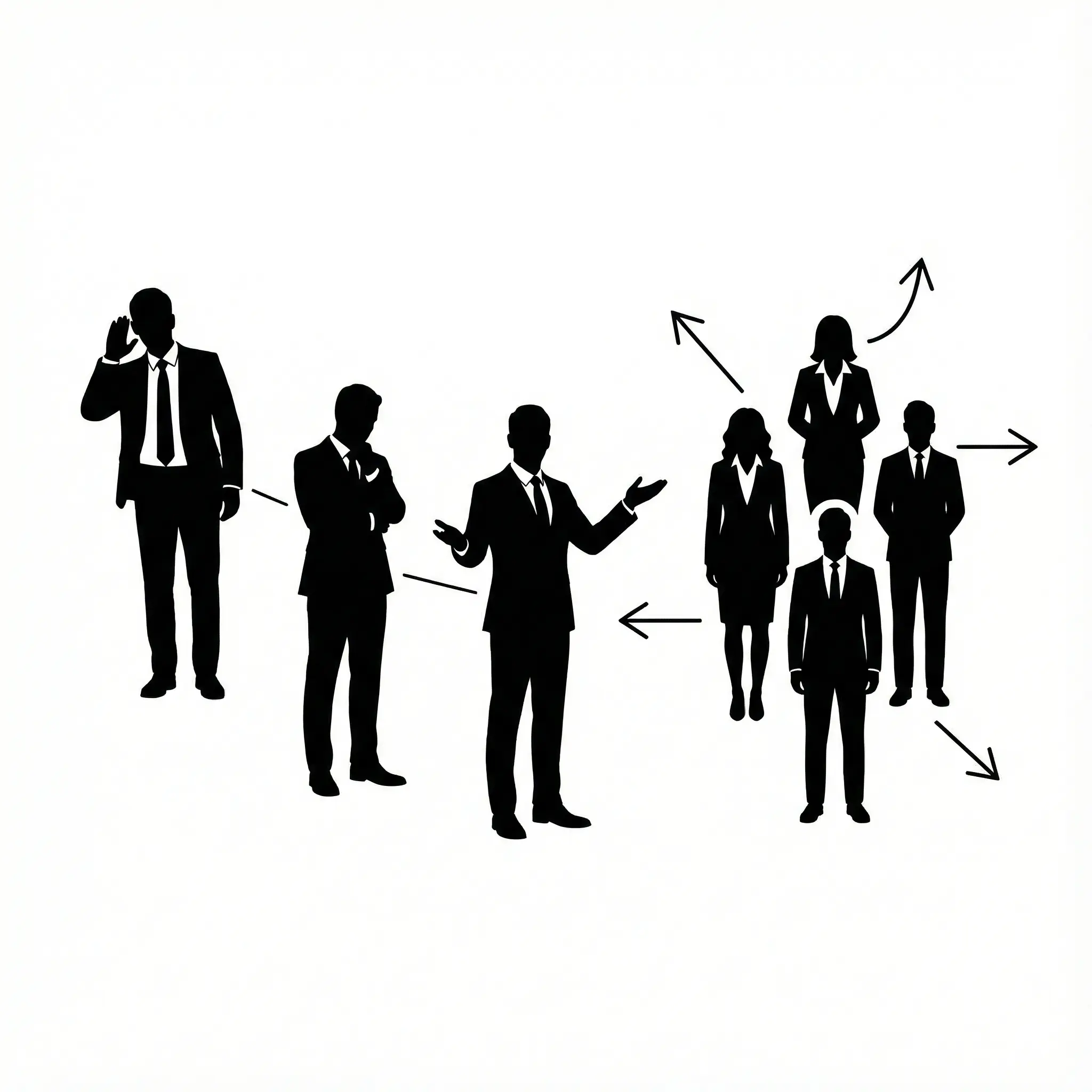 Be Agile, a TEAMSolutions sales insight
